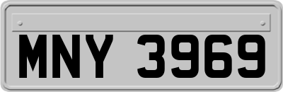 MNY3969