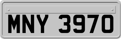 MNY3970