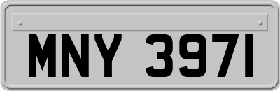 MNY3971