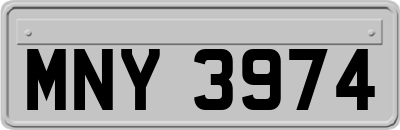MNY3974