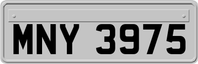 MNY3975