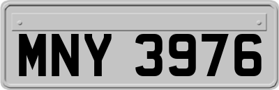 MNY3976