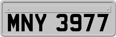 MNY3977