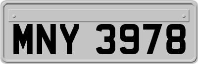 MNY3978