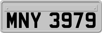 MNY3979
