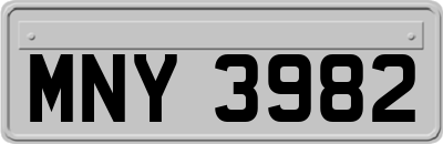 MNY3982