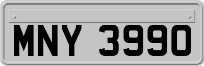 MNY3990