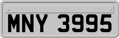 MNY3995