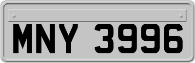 MNY3996