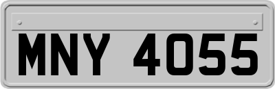 MNY4055
