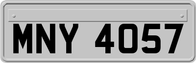 MNY4057
