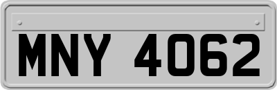 MNY4062