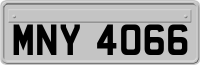 MNY4066