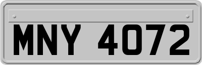 MNY4072