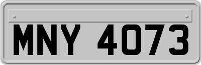 MNY4073