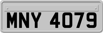 MNY4079