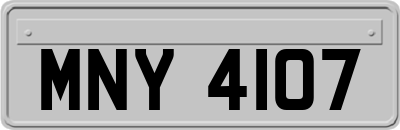 MNY4107