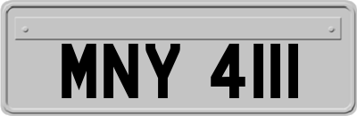 MNY4111
