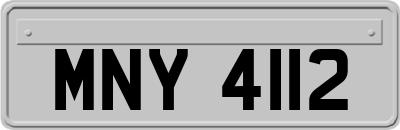 MNY4112