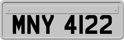 MNY4122