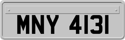 MNY4131