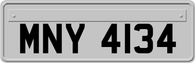 MNY4134