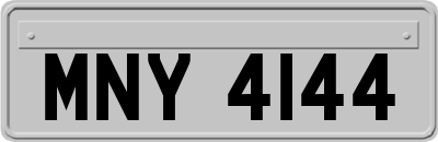 MNY4144