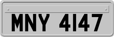 MNY4147