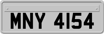 MNY4154