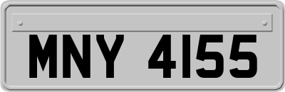 MNY4155