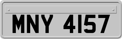 MNY4157