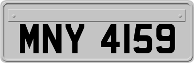MNY4159