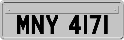 MNY4171