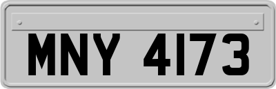 MNY4173
