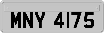 MNY4175
