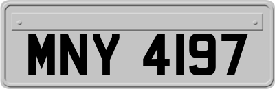 MNY4197