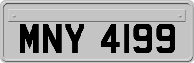 MNY4199