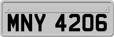 MNY4206