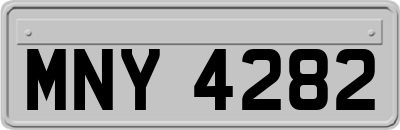 MNY4282