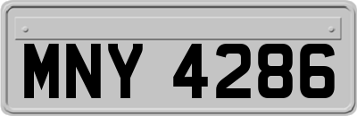 MNY4286