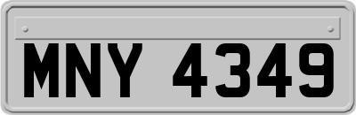 MNY4349