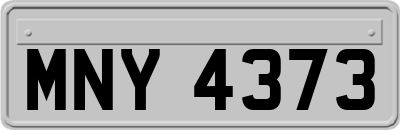 MNY4373