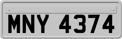 MNY4374