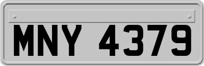 MNY4379