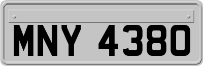 MNY4380