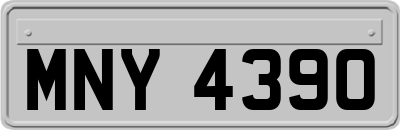 MNY4390