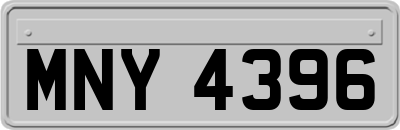 MNY4396