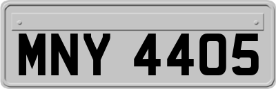 MNY4405