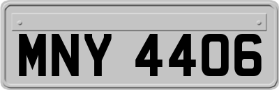 MNY4406