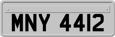 MNY4412